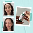 I'm Ready to Throw All My Base Makeup in the Trash After Trying This Product