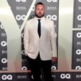 Dior's Kim Jones Succeeds Karl Lagerfeld as Fendi's Womenswear Artistic Director