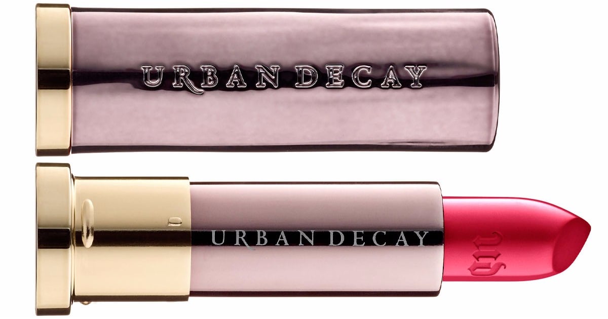 Risque Beauty Product Names POPSUGAR Beauty