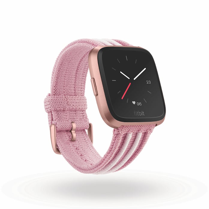 Fitbit ph5 band sale