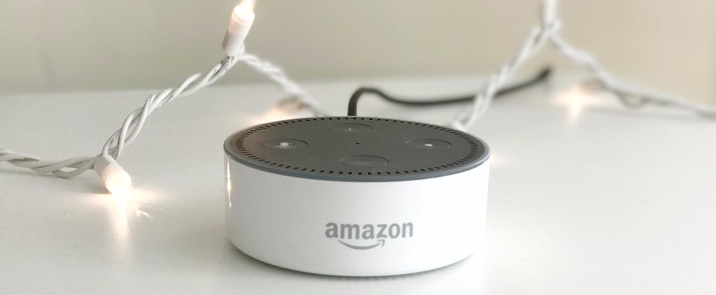 How to Track Santa Using Amazon Echo