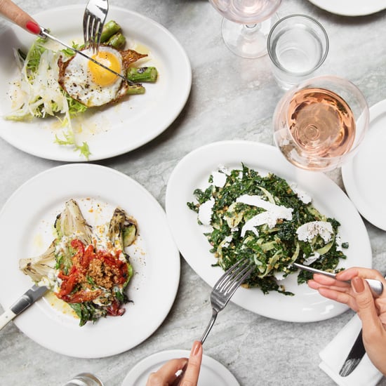 Weird Ways to Help You Lose Weight