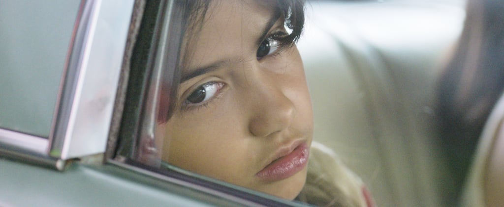 Selena: The Series: Is Madison Taylor Baez Really Singing?
