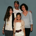 Bruce Willis's Family Is Blended With Love, Energy, and Many Daughters