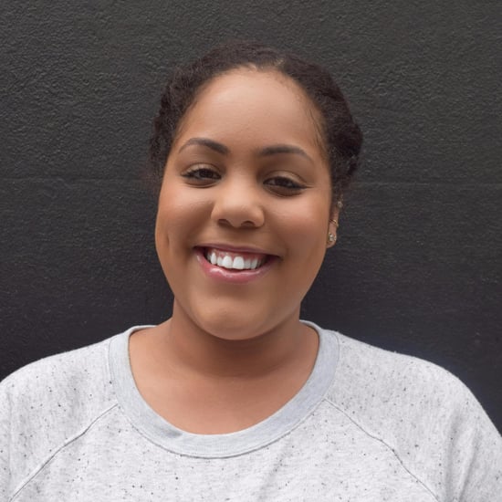 How I Became a Token Latina Going to College in Ohio