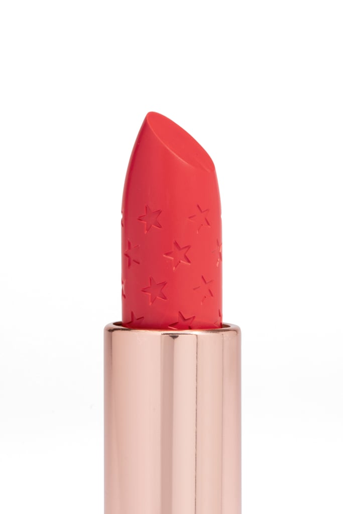 ColourPop Creme Lux Lipstick | ColourPop Spring Collection 2019 ...