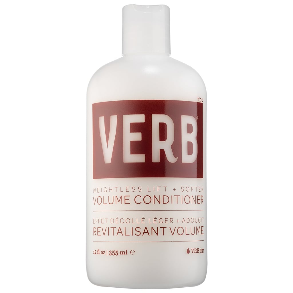 Best Conditioners For Fine Hair