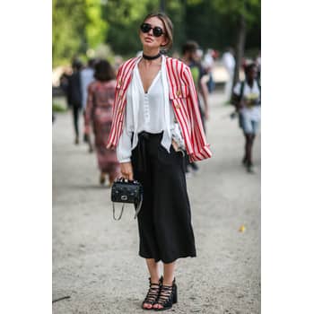 What to Buy For Fall 2016 | PS Fashion