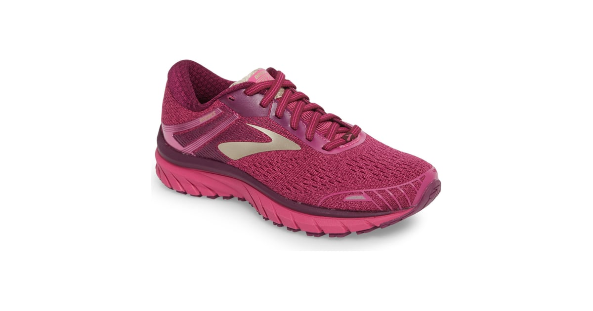 brooks adrenaline gts 18 2018