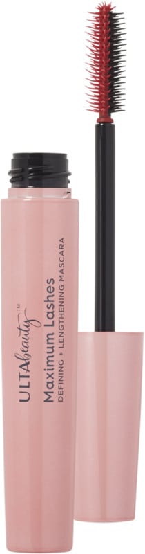 Betty S Mascara On Riverdale Popsugar Beauty