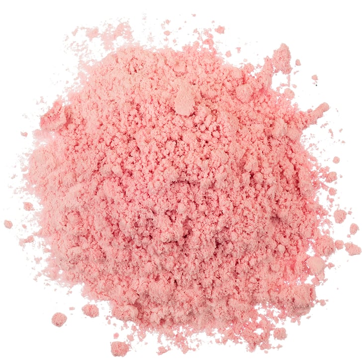Lush Fairy Dust Dusting Powder Lush Christmas Collection 2018 POPSUGAR Beauty Photo 34