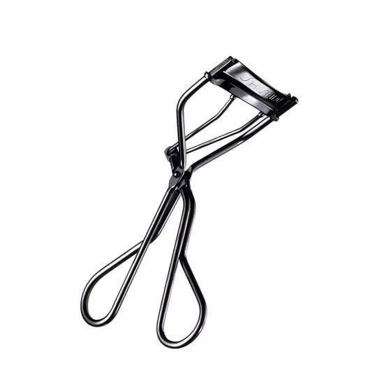 Shishedo Eyelash Curler