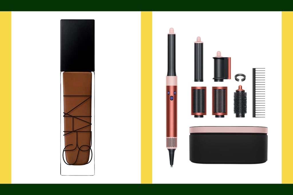 Best Sephora Cyber Monday Deals 2024