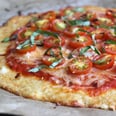 Eat Your Fill: 10 Cauliflower Crust Pizzas to Choose From