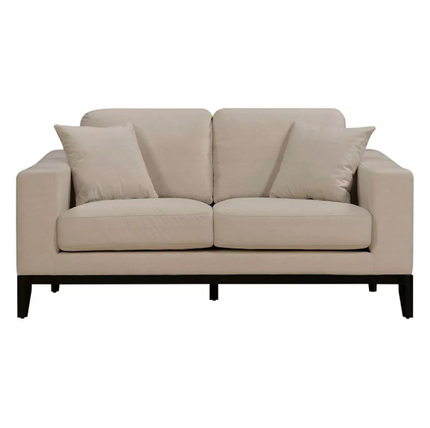 Target sofas and loveseats cheap