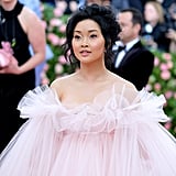 Met Gala Red Carpet Dresses 2019