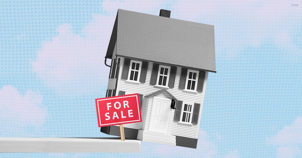 Renting vs. Buying a Home: Experts Weigh In