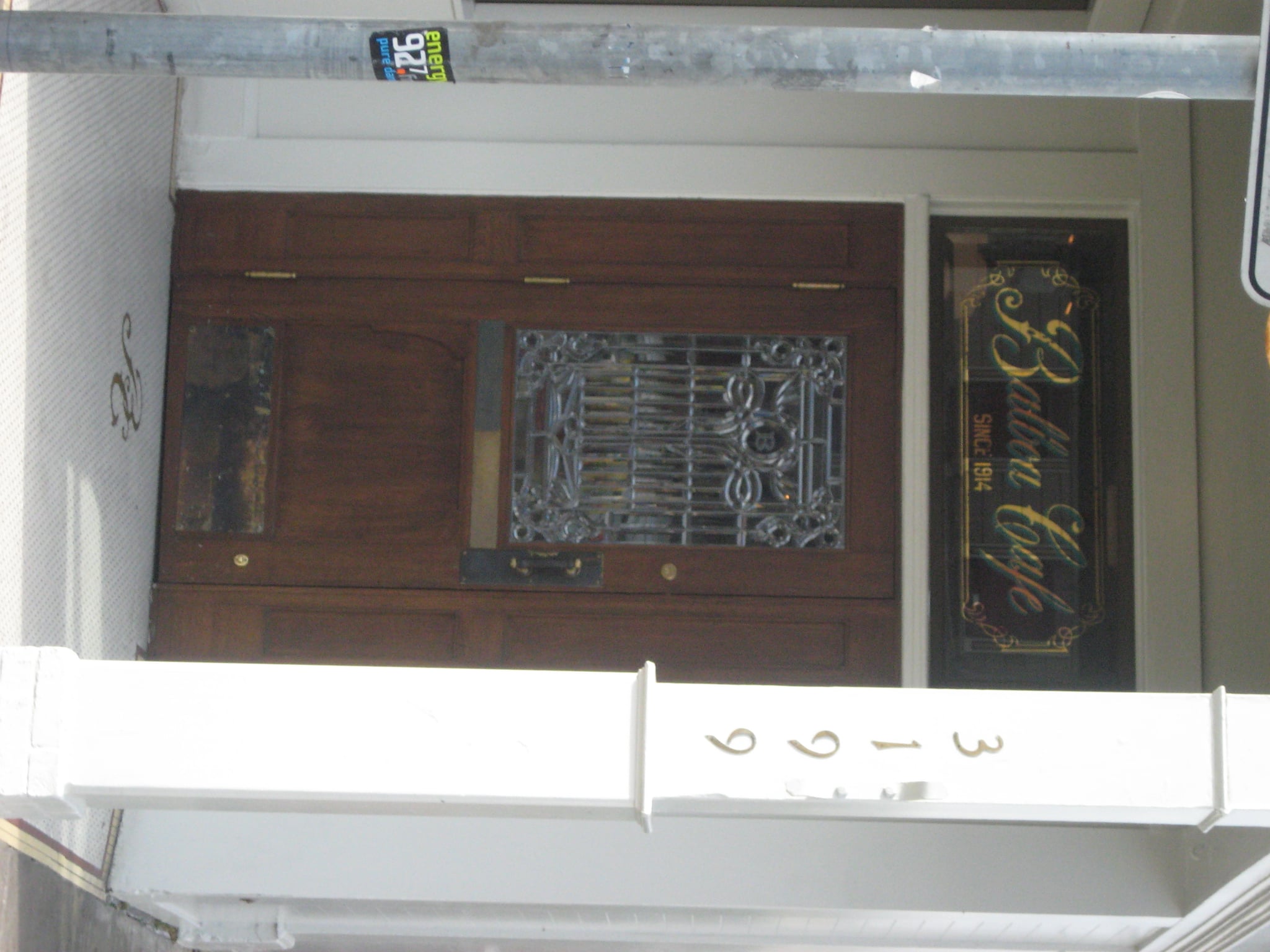 How To Host a Chili Cookoff POPSUGAR Food