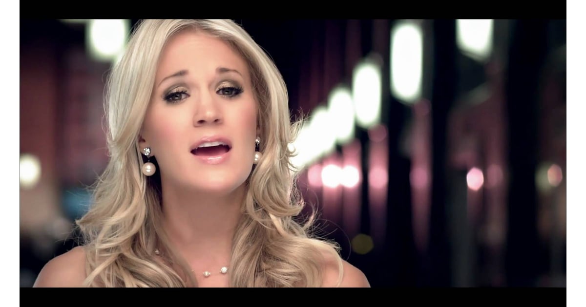 Country Wedding Songs POPSUGAR Entertainment Photo 96