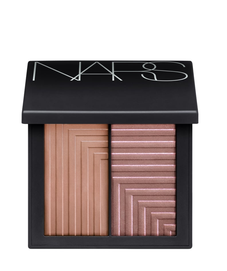 Nars Sexual Content Dual-Intensity Blush, $45