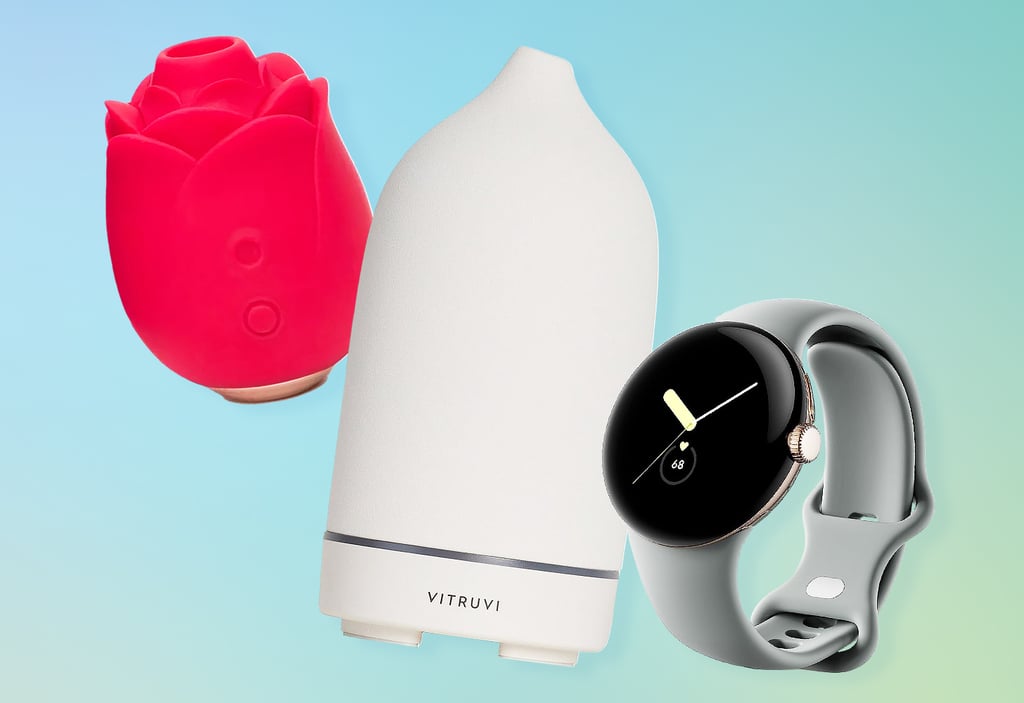 Best Fitness Cyber Monday Deals 2023