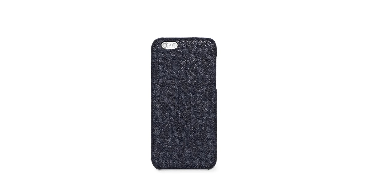 Michael Kors iPhone Case | 33 Chic and Useful Father's Day Presents For $25  and Under | POPSUGAR Latina Photo 19