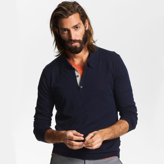 Nordstrom: Men's Sa   le Event