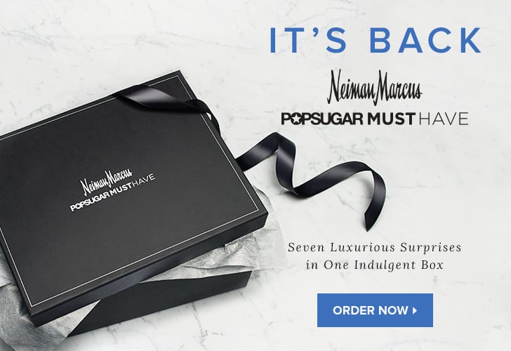 Neiman marcus gift bag sales