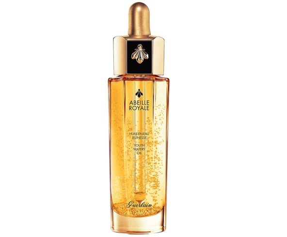Guerlain Abeille Royale Youth Watery Anti-Aging Oil
