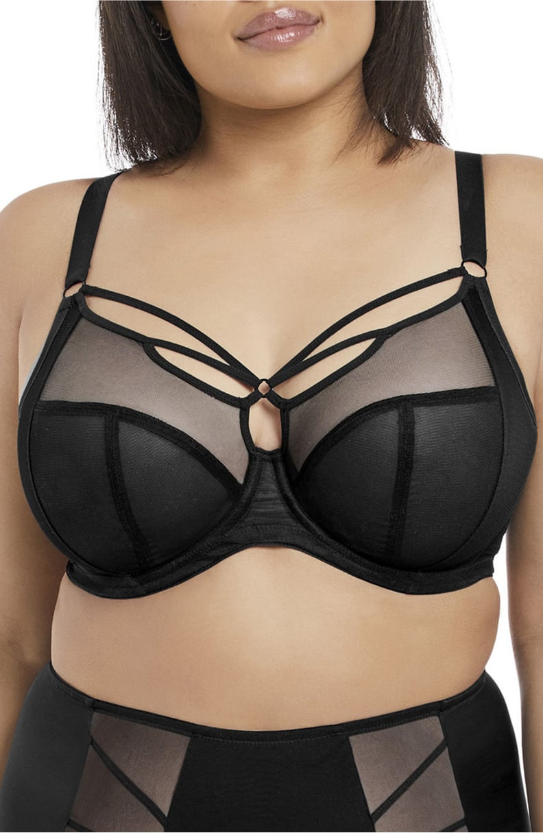 Sexy Lingerie at Nordstrom 2018