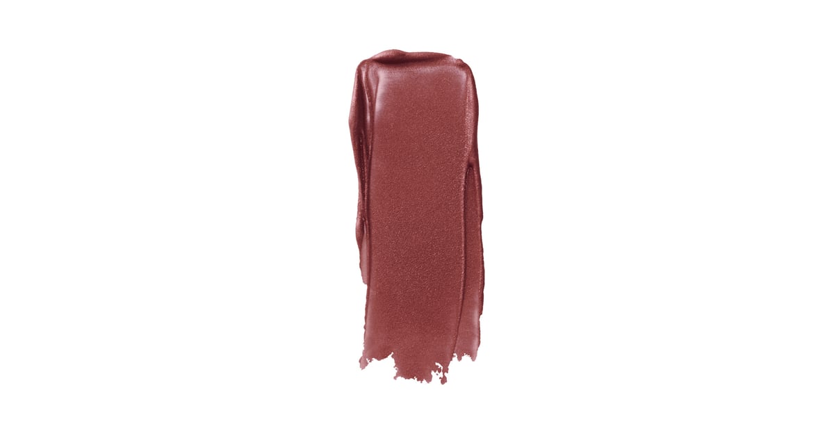 Bella | NYX Liquid Suede Matte Metallics | POPSUGAR Beauty Photo 5 Bella
