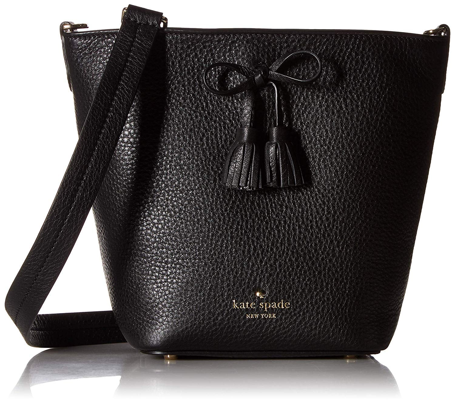 Kate spade hayes 2025 street vanessa