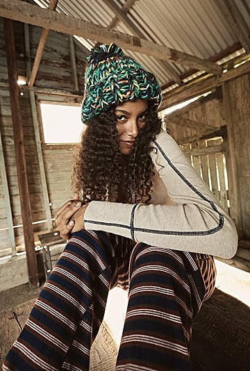 9 Best Beanies For Women 2025