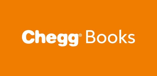 Chegg Books