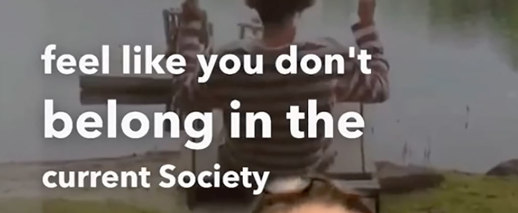 Licensed Therapist Gives Advice Based on Taylor Swift Songs