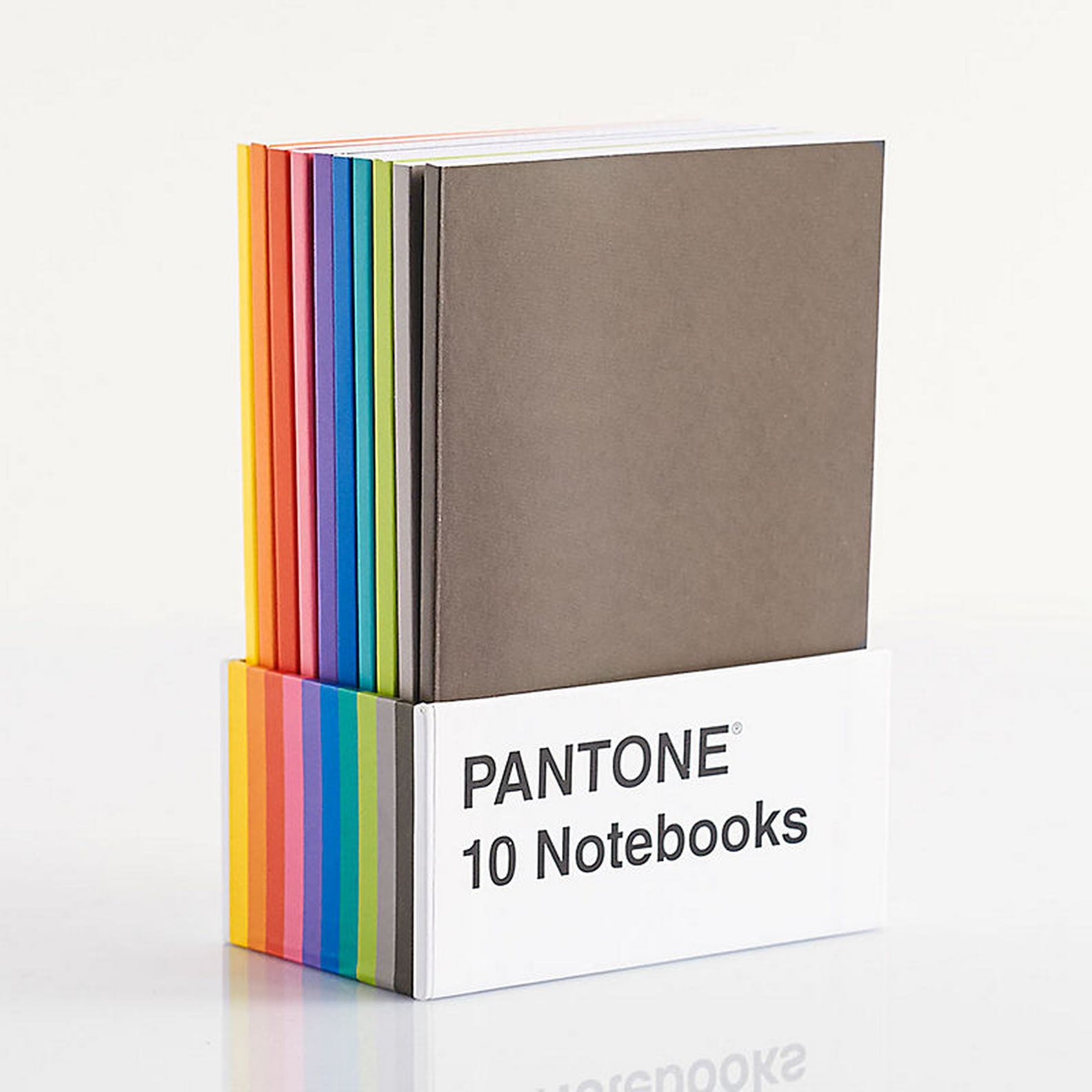 Cute Desk Gifts POPSUGAR Money