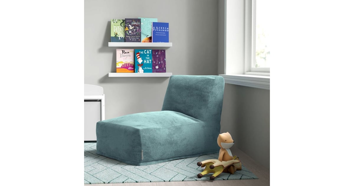 Standard Bean Bag Chair and Lounger Best Furniture on Sale For Cyber