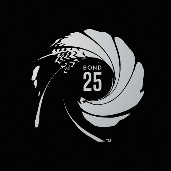 Bond 25 No Time to Die Movie Details