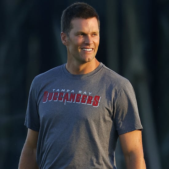 Who Has Tom Brady Dated?