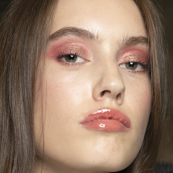 The Jelly Beauty Trend Is Taking Over 2026