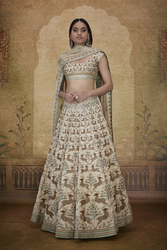 Anita Dongre
