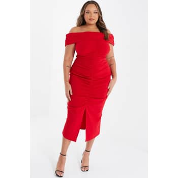 Affordable Party Dresses for Christmas PS UK Fashion