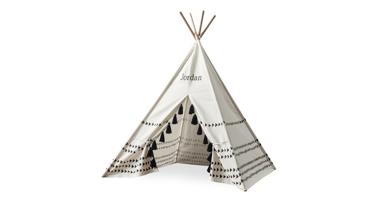 Teepee перевод