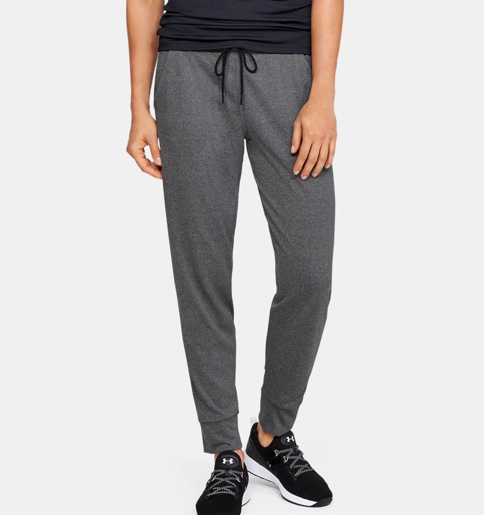 UA Tech Pants