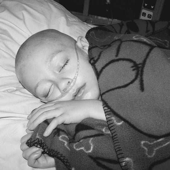 Mom's Perspective on Ordinary Days After Son Died of Cancer