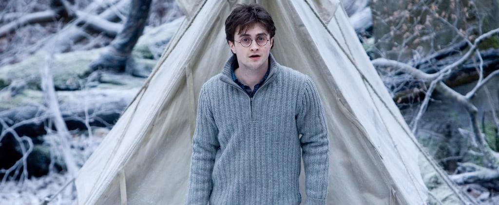Does an Invisibility Cloak Exist?