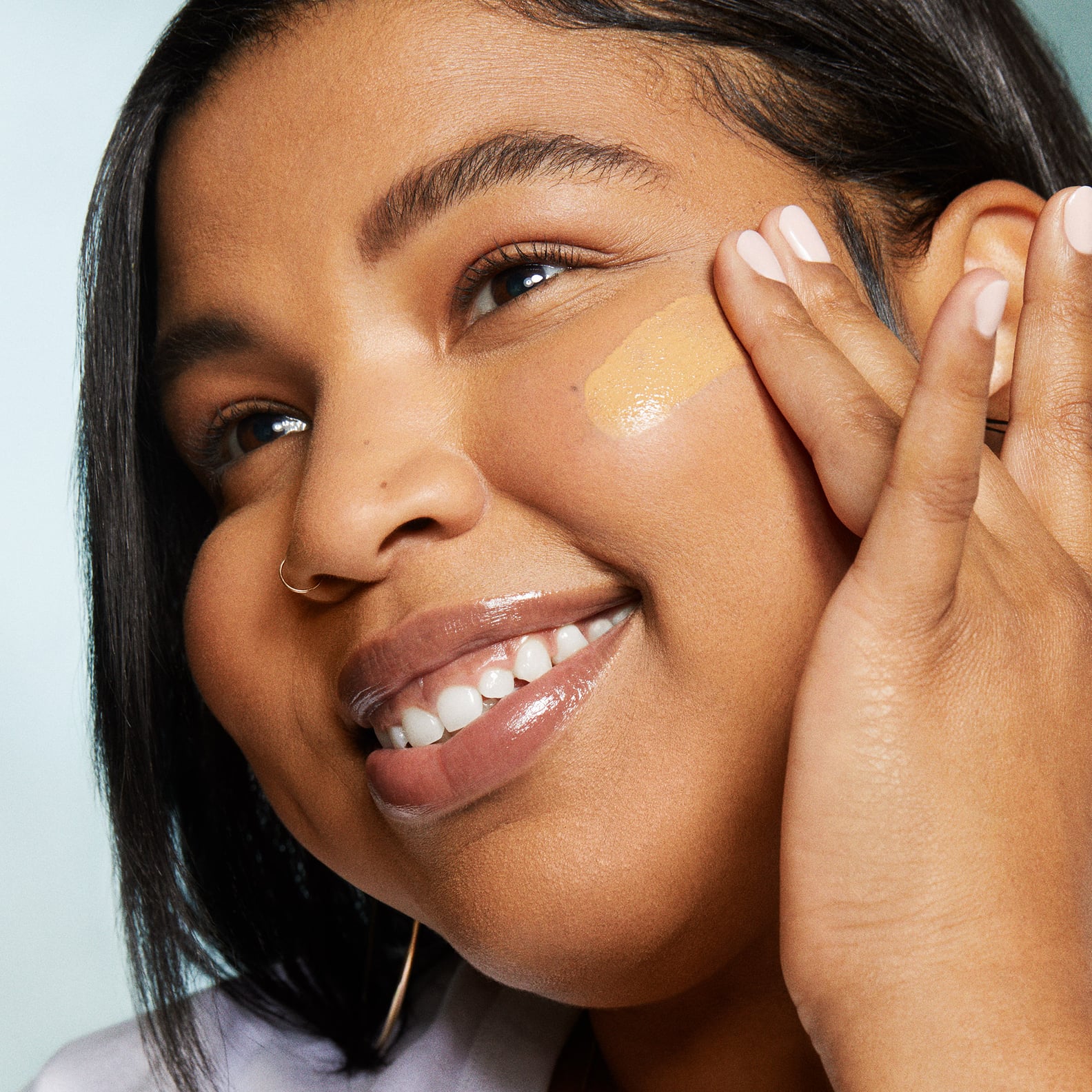 Best Tinted Moisturizers of 2023 POPSUGAR Beauty