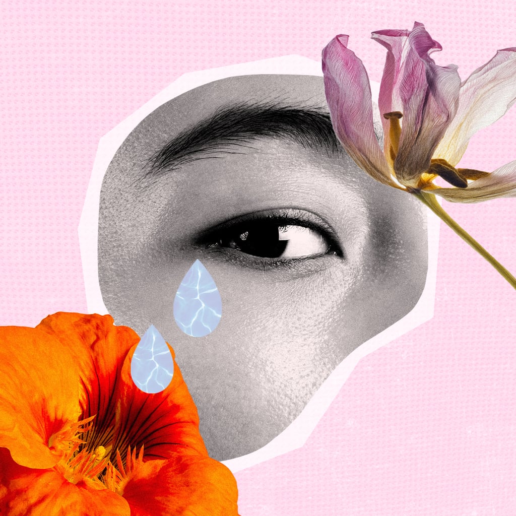 We Need to Talk More About the Mental Health Toll of Fertility Treatments
