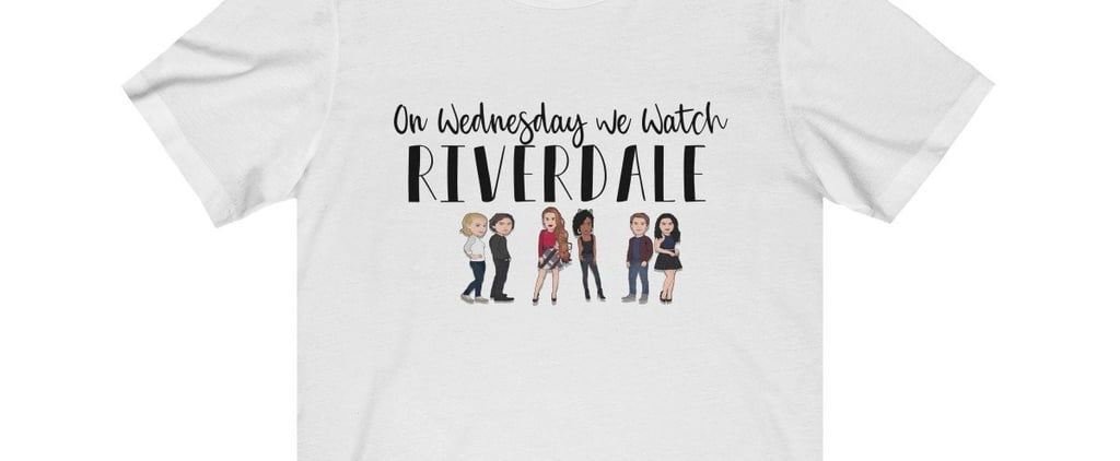 1 Mom Is Warning Others After Her Daughter Was Temporarily Blinded by Colored Contacts