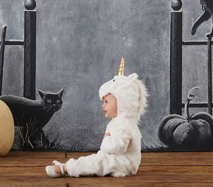 Baby Toddlers Kids Parenting Omg These Baby Costumes From